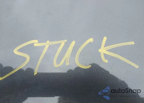 2022 Subaru Impreza Base z USA, uszkodzony, nr VIN 4S3GKAB69N3604376